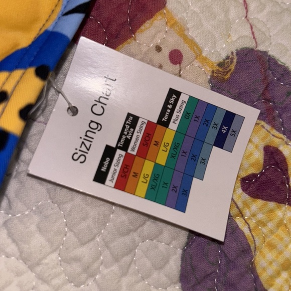 Swimsuit  🩱 Top - Picture 2 of 5